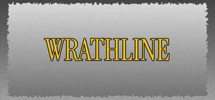 Wrathline