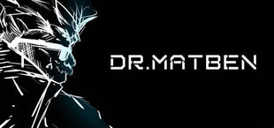 DR. MATBEN