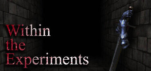 Within The Experiments