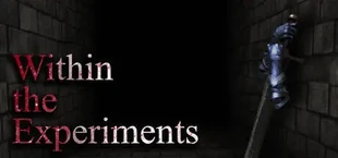 Within The Experiments