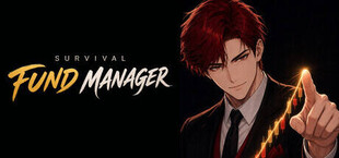 Survival Fund Manager