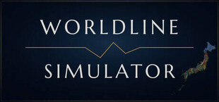 Worldline Simulator