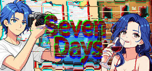 Sevendays