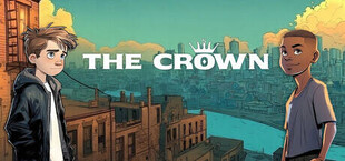 The Crown