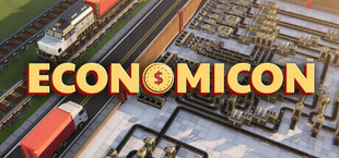 Economicon