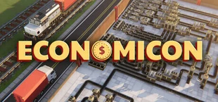 Economicon
