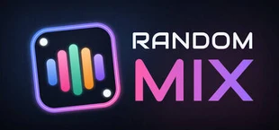 Random Mix