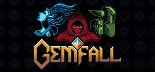Gemfall