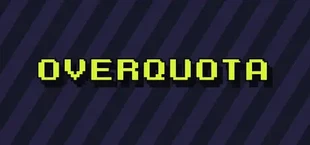 OVERQUOTA