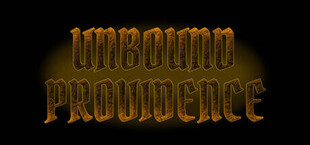 UNBOUND PROVIDENCE