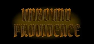 UNBOUND PROVIDENCE