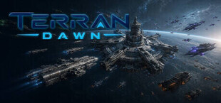 Terran Dawn