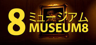Museum 8