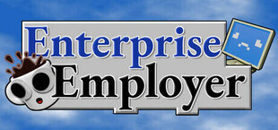 Enterprise Employer
