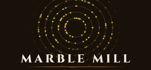 Marble Mill