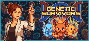 Genetic Survivors