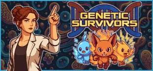 Genetic Survivors