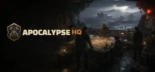 ApocalypseHQ