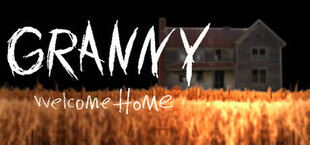 Granny - Welcome Home