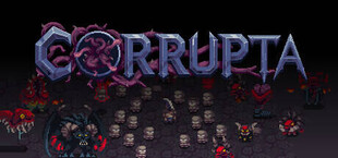 Corrupta
