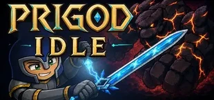 Prigod Idle