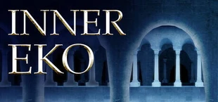 INNER EKO