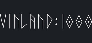 Vinland: 1000