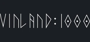 Vinland: 1000