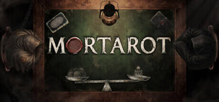 MORTAROT