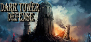 Dark Tower Defense