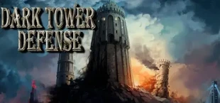 Dark Tower Defense