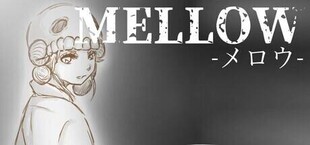 MELLOW-メロウ-