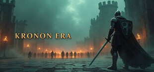 Kronon Era