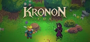 Kronon Era
