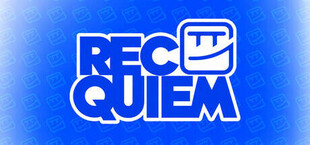 RecQuiem