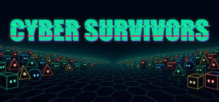 Cyber Survivors