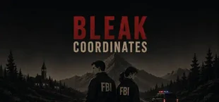 Bleak Coordinates