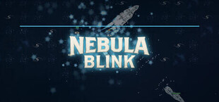 Nebula Blink