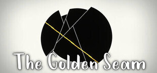 The Golden Seam