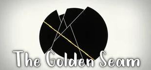 The Golden Seam