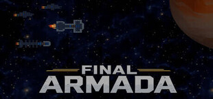 Final Armada