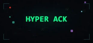 Hyper ACK