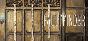 Faultfinder