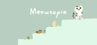 meowtopia