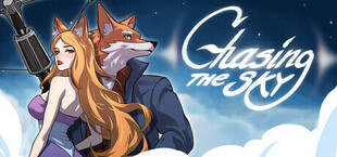 Chasing the Sky