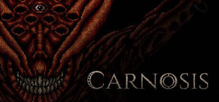 Carnosis