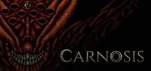 Carnosis