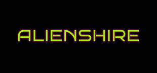 Alienshire