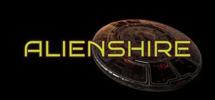 Alienshire
