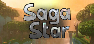 Saga Star